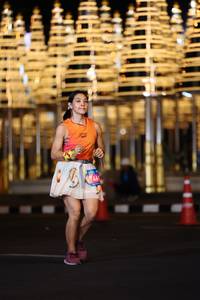 BIB: 
                            <button type="button" onclick="openModal(23706196)" class="btn btn-primary btn-sm float-right btn-popup" data-toggle="modal" data-target=".modal-high-quality">
                        <i class="fas fa-shopping-cart"></i> Add to Cart
                    </button>
                                            <button type="button" onclick="isThisMe(23706196, true)" class="btn btn-success btn-sm float-right btn-popup btn-isme hidden" data-toggle="tooltip" data-placement="bottom" title="นี่คือรูปของคุณใช่ไหม คลิกที่นี่เพื่อเอาเข้าอัลบั้ม">
                        <i class="fas fa-plus"></i> Add to album
                    </button>
                    <button type="button" onclick="isThisMe(23706196, false)" class="btn btn-warning btn-sm float-right btn-popup btn-isnotme hidden">
                        <i class="fas fa-ban"></i> Remove from album
                    </button>